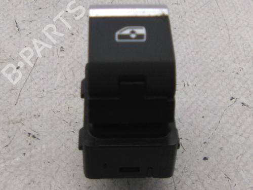 Switch AUDI A4 B9 (8W2, 8WC) 2.0 TDI | BP22938541I30  - Image 5