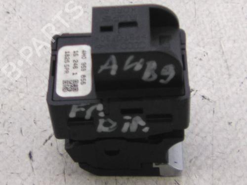 Switch AUDI A4 B9 (8W2, 8WC) 2.0 TDI | BP22938541I30  - Image 6