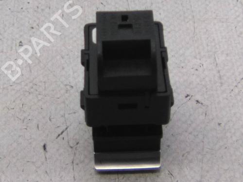 Switch AUDI A4 B9 (8W2, 8WC) 2.0 TDI | BP22938541I30  - Image 7