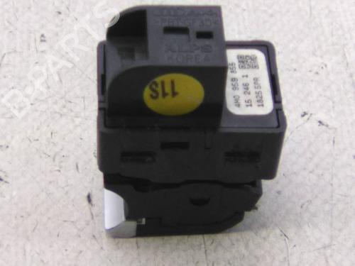 Switch AUDI A4 B9 (8W2, 8WC) 2.0 TDI | BP22938541I30  - Image 8