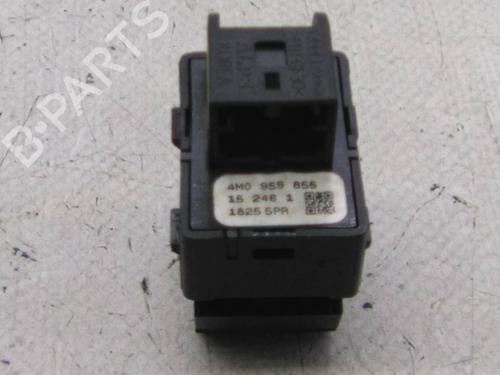 Switch AUDI A4 B9 (8W2, 8WC) 2.0 TDI | BP22938541I30  - Image 9