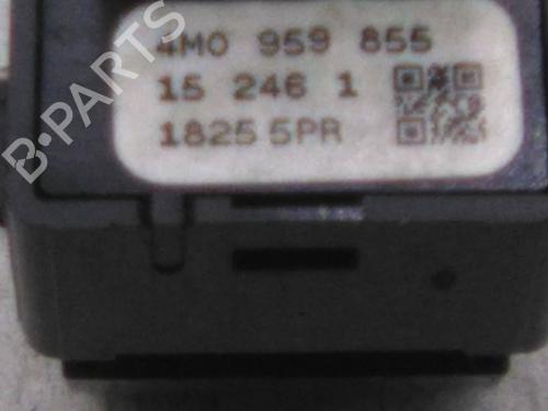 Switch AUDI A4 B9 (8W2, 8WC) 2.0 TDI | BP22938541I30  - Image 10