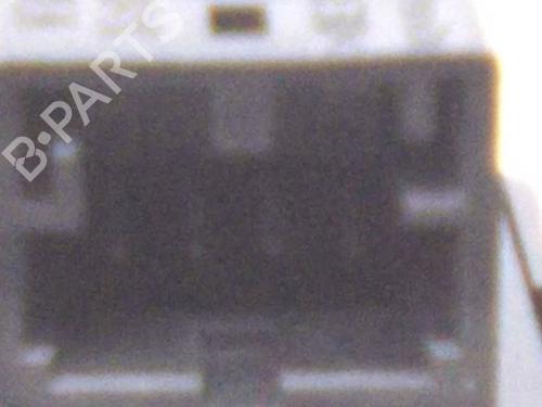 Switch AUDI A4 B9 (8W2, 8WC) 2.0 TDI | BP22938541I30  - Image 11