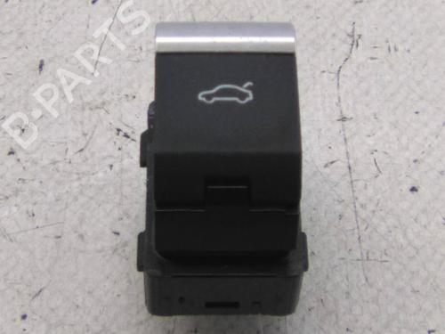 Used Switch Switch AUDI A4 B9 (8W2, 8WC) 2.0 TDI (136 hp) 22938542 22938542