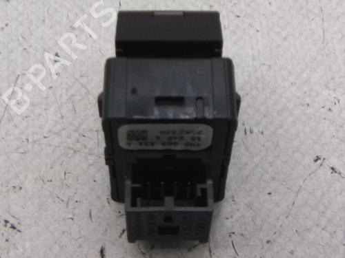 Switch AUDI A4 B9 (8W2, 8WC) 2.0 TDI | BP22938542I30  - Image 5