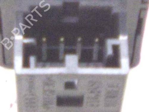 Switch AUDI A4 B9 (8W2, 8WC) 2.0 TDI | BP22938542I30  - Image 6