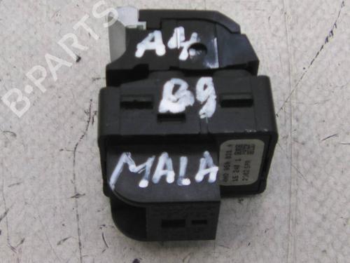 Switch AUDI A4 B9 (8W2, 8WC) 2.0 TDI | BP22938542I30  - Image 7