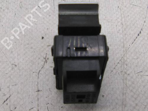 Switch AUDI A4 B9 (8W2, 8WC) 2.0 TDI | BP22938542I30  - Image 8