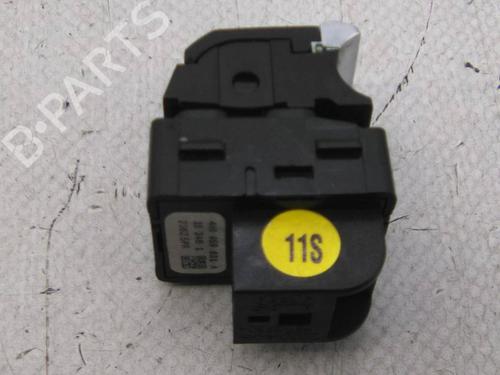 Switch AUDI A4 B9 (8W2, 8WC) 2.0 TDI | BP22938542I30  - Image 9