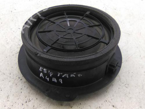 Used Speaker Speaker AUDI A4 B9 (8W2, 8WC) 2.0 TDI (136 hp) 22938553 22938553