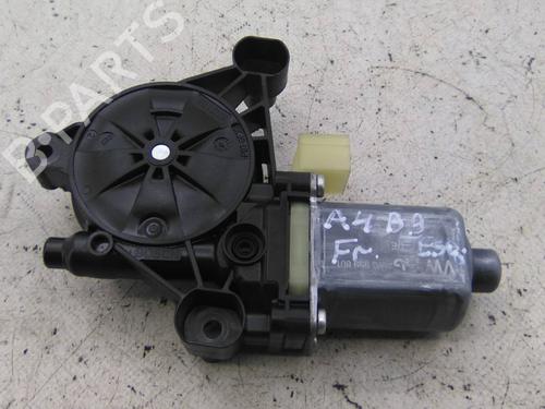 Used Left front window motor Left front window motor AUDI A4 B9 (8W2, 8WC) 2.0 TDI (136 hp) 22938555 22938555
