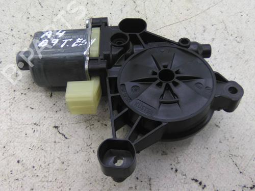 Used Left rear window motor Left rear window motor AUDI A4 B9 (8W2, 8WC) 2.0 TDI (136 hp) 22938556 22938556