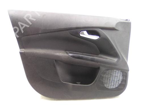 Used Front left panel Front left panel FIAT TIPO Estate (356_, 357_) 1.4 (356WXF1B) (120 hp) 22938567 22938567