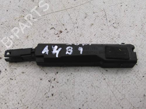 Used Electronic module Electronic module AUDI A4 B9 (8W2, 8WC) 2.0 TDI (136 hp) 22938557 22938557