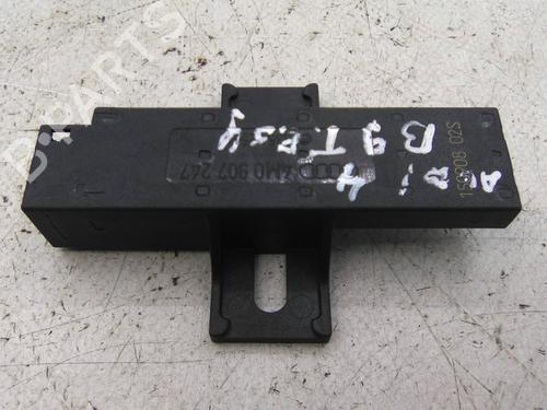 Electronic module AUDI A4 B9 (8W2, 8WC) 2.0 TDI | BP22938559M83 - Image 2