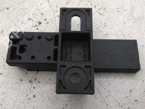 Electronic module AUDI A4 B9 (8W2, 8WC) 2.0 TDI | BP22938559M83 - Image 3