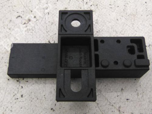 Electronic module AUDI A4 B9 (8W2, 8WC) 2.0 TDI | BP22938559M83 - Image 4