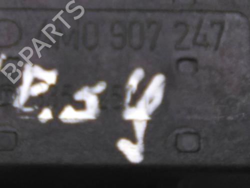 Electronic module AUDI A4 B9 (8W2, 8WC) 2.0 TDI | BP22938559M83 - Image 5