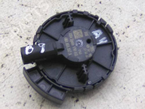 Used Electronic module Electronic module AUDI A4 B9 (8W2, 8WC) 2.0 TDI (136 hp) 22938560 22938560
