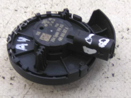 Electronic module AUDI A4 B9 (8W2, 8WC) 2.0 TDI | BP22938560M83 - Image 2