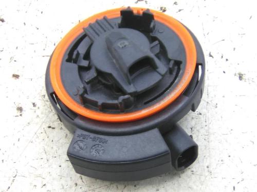Electronic module AUDI A4 B9 (8W2, 8WC) 2.0 TDI | BP22938560M83 - Image 3