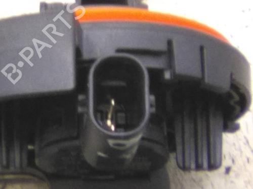 Electronic module AUDI A4 B9 (8W2, 8WC) 2.0 TDI | BP22938560M83 - Image 4