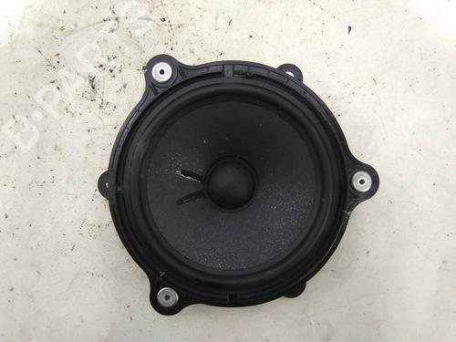 Used Speaker Speaker RENAULT MEGANE IV Hatchback (B9A/M/N_) 1.5 dCi 90 (B9A1) (90 hp) 22938597 22938597