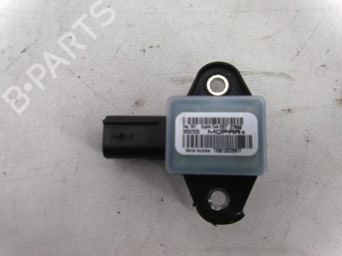Used Electronic module Electronic module FIAT TIPO Estate (356_, 357_) 1.4 (356WXF1B) (120 hp) 22938598 22938598