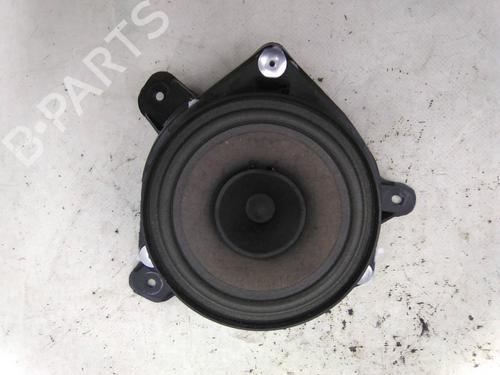 Used Speaker Speaker FIAT TIPO Estate (356_, 357_) 1.4 (356WXF1B) (120 hp) 22938584 22938584