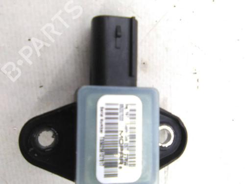 Used Electronic module Electronic module FIAT TIPO Estate (356_, 357_) 1.4 (356WXF1B) (120 hp) 22938599 22938599