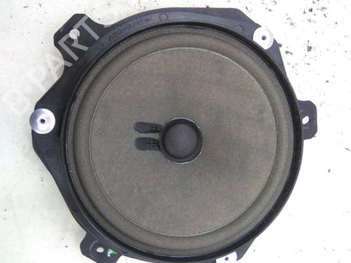 Used Speaker Speaker FIAT TIPO Estate (356_, 357_) 1.4 (356WXF1B) (120 hp) 22938585 22938585