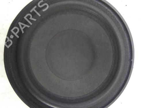 Used Speaker Speaker RENAULT CLIO III Grandtour (KR0/1_) 1.5 dCi (KR0F) (86 hp) 22938600 22938600