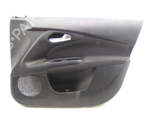 Used Front right panel Front right panel FIAT TIPO Estate (356_, 357_) 1.4 (356WXF1B) (120 hp) 22938586 22938586