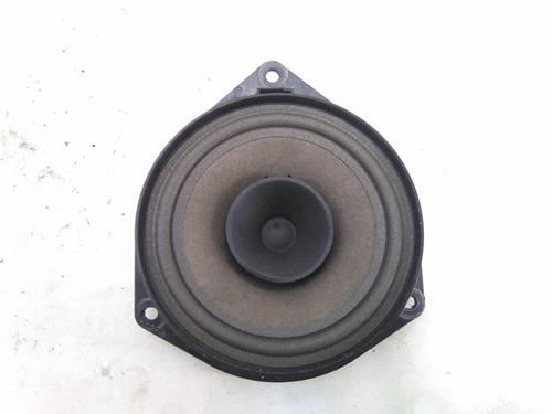 Used Speaker Speaker FIAT TIPO Estate (356_, 357_) 1.4 (356WXF1B) (120 hp) 22938602 22938602