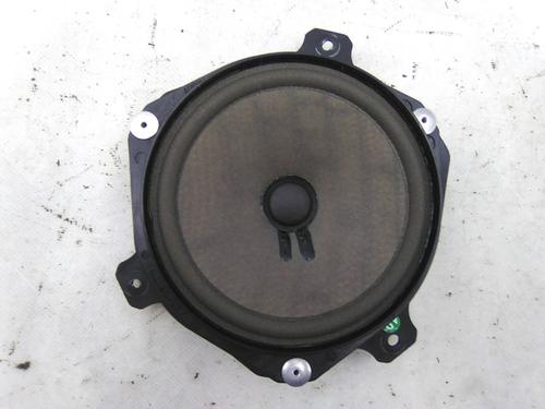 Used Speaker Speaker FIAT TIPO Estate (356_, 357_) 1.4 (356WXF1B) (120 hp) 22938592 22938592