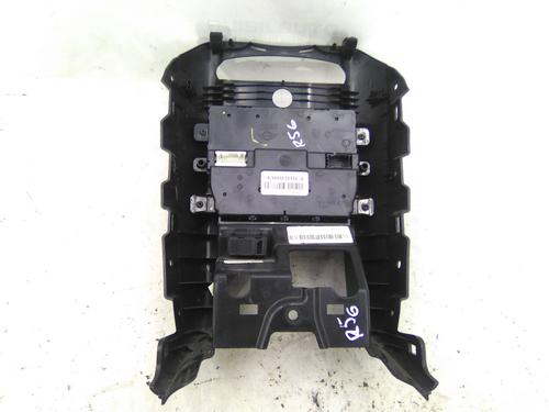 Climate control MINI MINI (R56) Cooper D | BP22938613I5 - Image 2