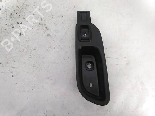 Used Switch Switch FIAT TIPO Estate (356_, 357_) 1.4 (356WXF1B) (120 hp) 22938621 22938621