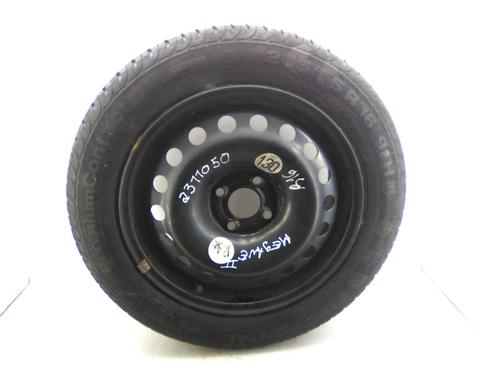 Used Jack Kit Jack Kit 26551236 26551236