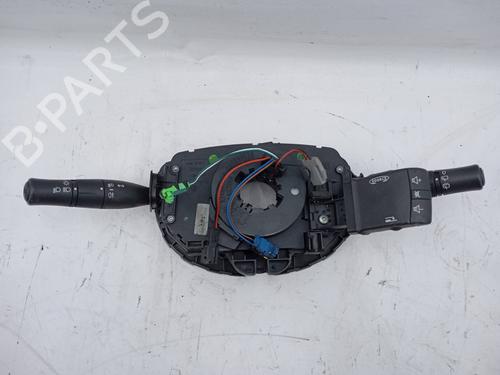 Commutateur Commutateur RENAULT MEGANE II Estate (KM0/1_) 1.5 dCi (KM1F) (86 hp) 36225203 36225203