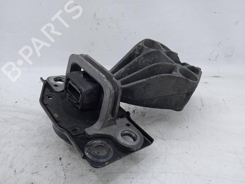 Used Engine mount Engine mount 19839752 19839752