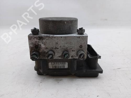 Used ABS pump ABS pump 19839744 19839744