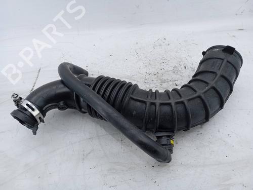 Used Intercooler pipe Intercooler pipe 19839755 19839755