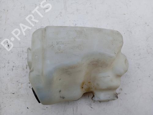 Sprinklertank Sprinklertank 19839767 19839767