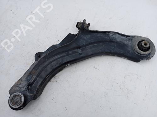 Used Right front suspension arm Right front suspension arm 19839760 19839760