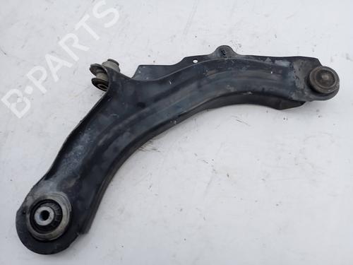 Used Left front suspension arm Left front suspension arm 19839761 19839761