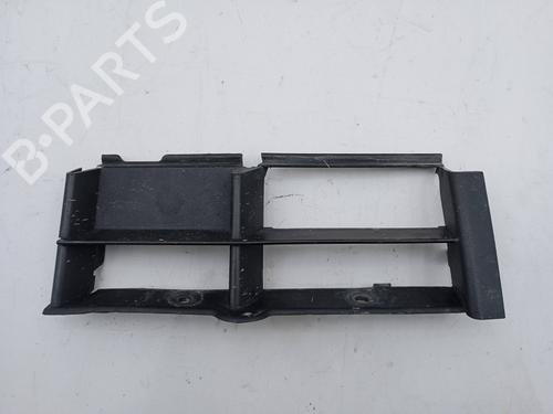 other-bmw-5-e39-525-tds-5111-82356429-1995-1996-1997-1998-1999-2000-2001-2002-2003-19839772 main image