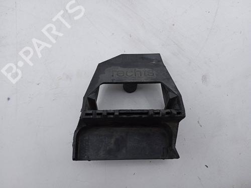 other-bmw-5-e39-525-tds-1737707-1995-1996-1997-1998-1999-2000-2001-2002-2003-19839774 main image