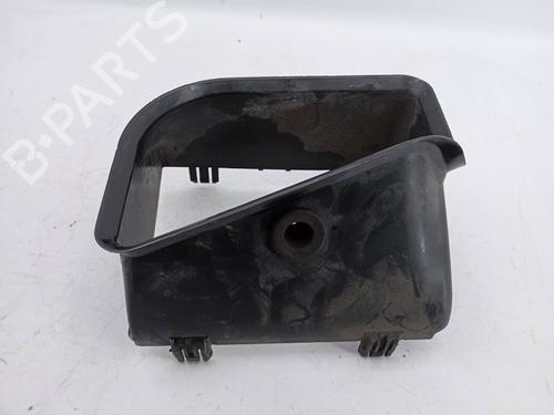 other-bmw-5-e39-525-tds-2246026-1995-1996-1997-1998-1999-2000-2001-2002-2003-19839776 main image