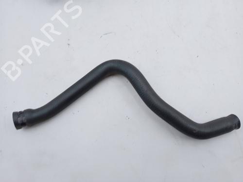 other-bmw-5-e39-525-tds-64218367929-1995-1996-1997-1998-1999-2000-2001-2002-2003-19839799 main image