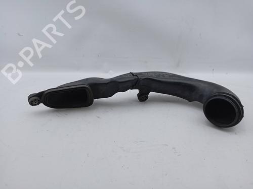 other-bmw-5-e39-525-tds-2246654-1995-1996-1997-1998-1999-2000-2001-2002-2003-19839800 main image